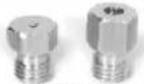 CANDY CEE5620W - BEDIENUNG DES ELEKTRONISCHEN PROGRAMMIERERS - 4