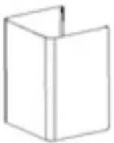 CANDY CCE16/2X-6 - Elettrica - 3