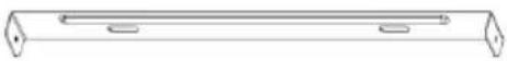 CANDY CCE16/2X-6 - Pericole cauzate de electricitate - 4