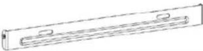 CANDY CCE16/2X-6 - schokken - 5