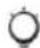 CANDY CCE16/2X-6 - Light button - 1