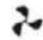 CANDY CCE16/2X-6 - Toets Lage snelheid - 1