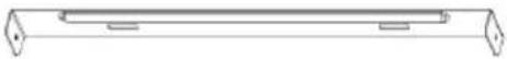 CANDY CCE16/2X-6 - Electrical Shock Hazard - 4