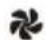 CANDY CCE16/2X-6 - Toets Hoge snelheid - 1