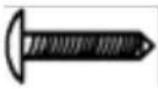 CANDY CCE16/2X-6 - Elettrica - 8