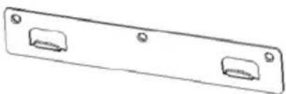 CANDY CCE16/2X-6 - Pericole cauzate de electricitate - 6