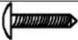 CANDY CCE16/2X-6 - Pericole cauzate de electricitate - 8