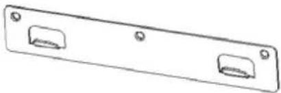 CANDY CCE16/2X-6 - Electrical Shock Hazard - 6