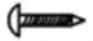 CANDY CCE16/2X-6 - Elettrica - 9