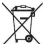 BLAUPUNKT EHB608BL - CE - 1