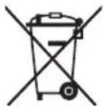 BLAUPUNKT EHB608BL - CE - 2