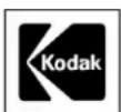 KODAK DP2000 - HOW TO OBTAIN SERVICE - 1