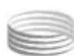 LG 29LN460R - LICENCEK - 3