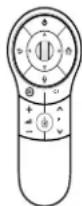 LG 29LN460R - Blerje e veçantë - 1