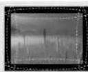 LG 29LN460R - ATENTIE - 21