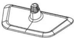 LG 29LN460R - PASTABA - 10