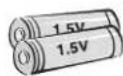 LG 29LN460R - KUJDES - 5