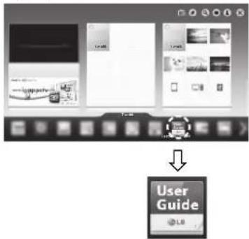 User Guide L6