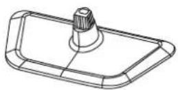 LG 29LN460R - PIEZIME - 10