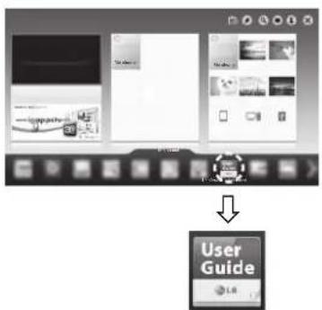User Guide