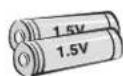 LG 29LN460R - ETTEVAATUST - 5