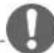 LG 29LN460R - TELEWIZOR LED - 1