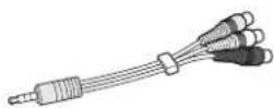 LG 26LN460R - PASTABA - 9