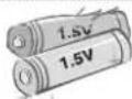 LG 26LN460R - FIGYELEM - 7
