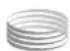 LG 26LN460R - LICENCAT - 2