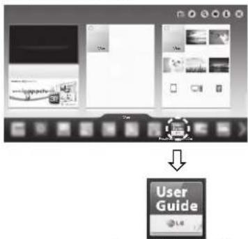 User Guide