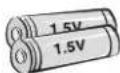 LG 26LN460R - UZMANIBU! - 6