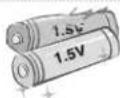 LG 26LN460R - PRZESTROGA - 7