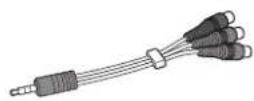 LG 26LN460R - PIEZIME - 8