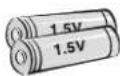 LG 26LN460R - PRZESTROGA - 6