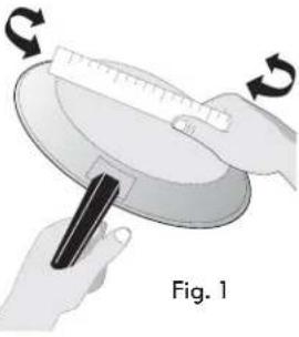 KENMORE 790.45319 - Use Proper Cookware - 1