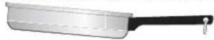 KENMORE 790.45319 - Use Proper Cookware - 6
