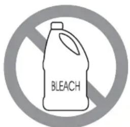 BLEACH