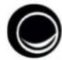 KENMORE 790.45319 - Your Home - 1