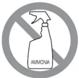 AMMONIA