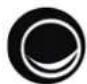 KENMORE 790.45202 - Your Home - 1
