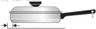 KENMORE 790.45202 - INCORRECT - 3