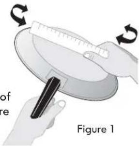 of re Figure 1