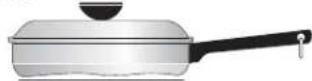 KENMORE 790.45202 - INCORRECT - 1