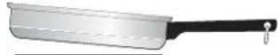 KENMORE 790.45202 - INCORRECT - 4
