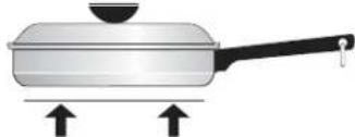 KENMORE 790.45202 - CORRECT - 1