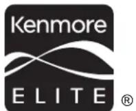 KENMORE 795.73132 - 1