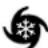 KENMORE 795.73132 - Ultra Ice - 1