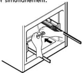Simbanchement.