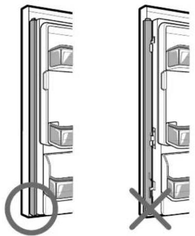 KENMORE 795.73132 - Meneau articulé - 1