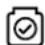KENMORE 795.73132 - Réinitialisation du fi ltre à eau CHANGE FILTER - 1